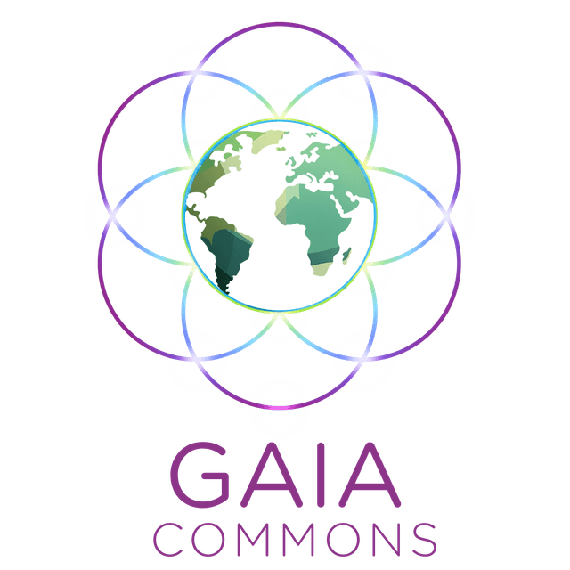 Gaia Commons