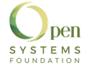 Open Systems Foundation