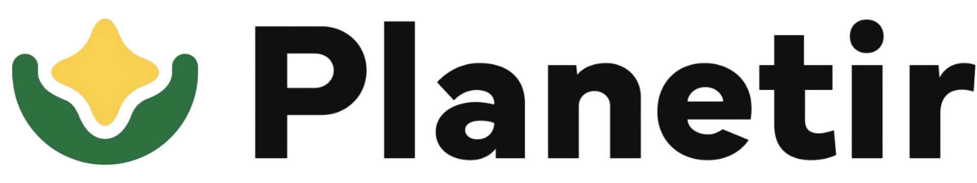 Planetir